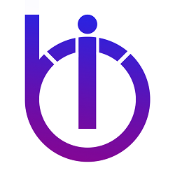 bi