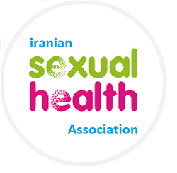 sexual health