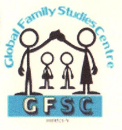 gfsc